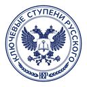 KSR — official seal